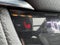 2021 Cadillac XT5 AWD Premium Luxury