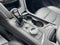 2021 Cadillac XT5 AWD Premium Luxury