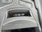 2021 Cadillac XT5 AWD Premium Luxury