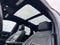 2021 Cadillac XT5 AWD Premium Luxury