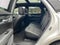 2021 Cadillac XT5 AWD Premium Luxury