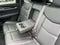 2021 Cadillac XT5 AWD Premium Luxury