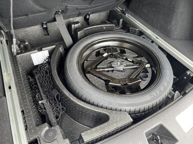 2021 Cadillac XT5 AWD Premium Luxury