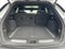 2021 Cadillac XT5 AWD Premium Luxury
