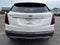 2021 Cadillac XT5 AWD Premium Luxury