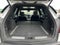 2021 Cadillac XT5 AWD Premium Luxury
