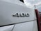 2021 Cadillac XT5 AWD Premium Luxury
