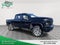 2023 Chevrolet Silverado 2500 HD Custom