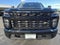 2023 Chevrolet Silverado 2500 HD Custom