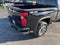 2023 Chevrolet Silverado 2500 HD Custom