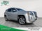 2015 GMC Terrain Denali