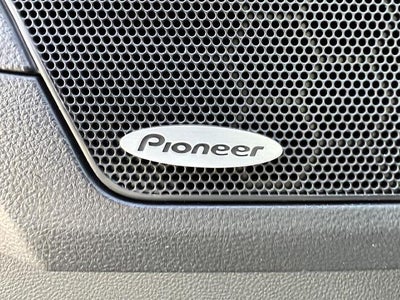 2015 GMC Terrain Denali