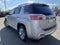 2015 GMC Terrain Denali