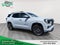 2027 GMC Terrain AWD Denali