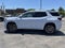 2027 GMC Terrain AWD Denali