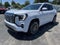 2027 GMC Terrain AWD Denali