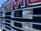 2027 GMC Terrain AWD Denali