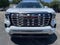 2027 GMC Terrain AWD Denali