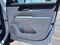 2027 GMC Terrain AWD Denali