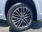 2027 GMC Terrain AWD Denali