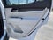 2027 GMC Terrain AWD Denali