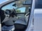 2027 GMC Terrain AWD Denali