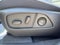 2027 GMC Terrain AWD Denali