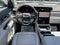 2027 GMC Terrain AWD Denali