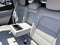2027 GMC Terrain AWD Denali