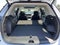 2027 GMC Terrain AWD Denali