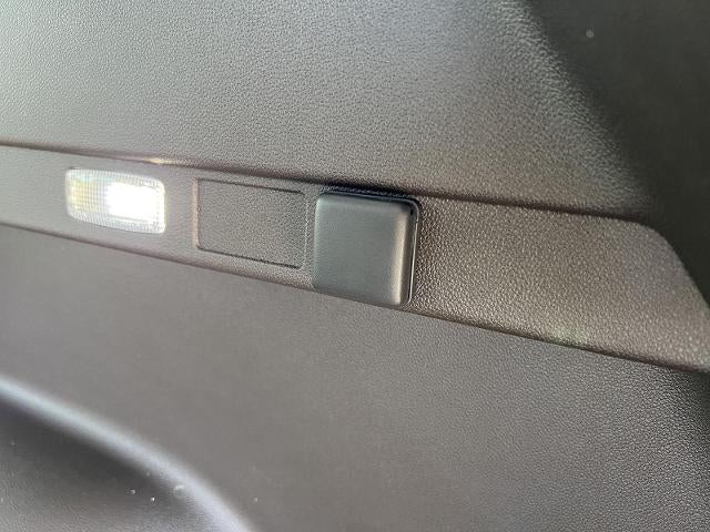 2027 GMC Terrain AWD Denali