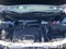 2027 GMC Terrain AWD Denali