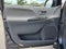 2017 Toyota Sienna XLE Auto Access Seat