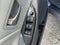 2017 Toyota Sienna XLE Auto Access Seat