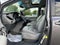 2017 Toyota Sienna XLE Auto Access Seat