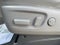 2017 Toyota Sienna XLE Auto Access Seat