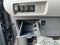 2017 Toyota Sienna XLE Auto Access Seat