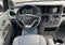 2017 Toyota Sienna XLE Auto Access Seat