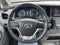 2017 Toyota Sienna XLE Auto Access Seat