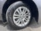 2017 Toyota Sienna XLE Auto Access Seat