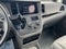 2017 Toyota Sienna XLE Auto Access Seat