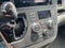 2017 Toyota Sienna XLE Auto Access Seat