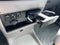 2017 Toyota Sienna XLE Auto Access Seat