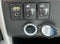 2017 Toyota Sienna XLE Auto Access Seat