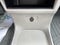 2017 Toyota Sienna XLE Auto Access Seat
