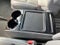 2017 Toyota Sienna XLE Auto Access Seat