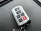 2017 Toyota Sienna XLE Auto Access Seat