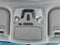 2017 Toyota Sienna XLE Auto Access Seat