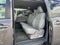 2017 Toyota Sienna XLE Auto Access Seat
