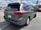2017 Toyota Sienna XLE Auto Access Seat